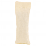 Βιολογικό και φυσικό αποσμητικό χώρου!!! Κρεμαστό φακελάκι με λεβάντα-χρωμα φυσικό-Διαστάσεις: 5,5 × 17 cm - mykarma.gr