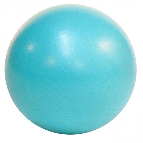 Bodhi Exercise Soft Ball - Μπάλα για Pilates & Yoga - green - Ø 30 cm - mykarma.gr
