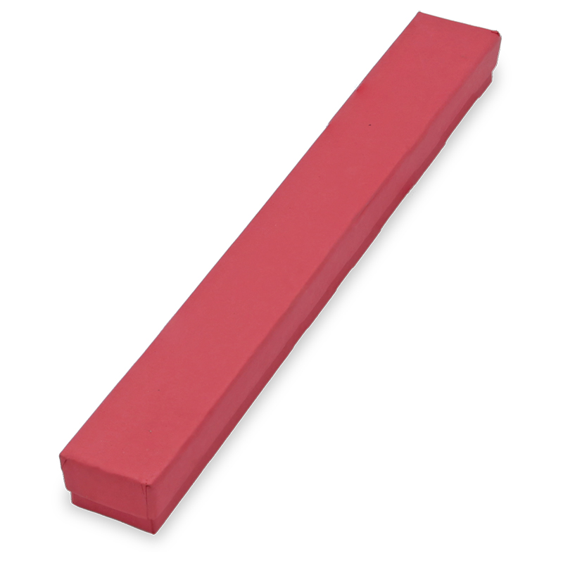 Bio-tensor με κεραία ελατηρίου - Χάλκινο Διαστάσεις: 30 cm 104 g - mykarma.gr