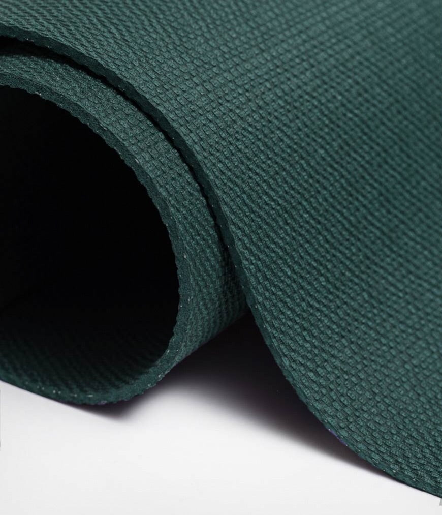 Στρώμα Manduka X Yoga Mat - Thrive. 180cm x 61cm-5mm 1,8 kg - mykarma.gr