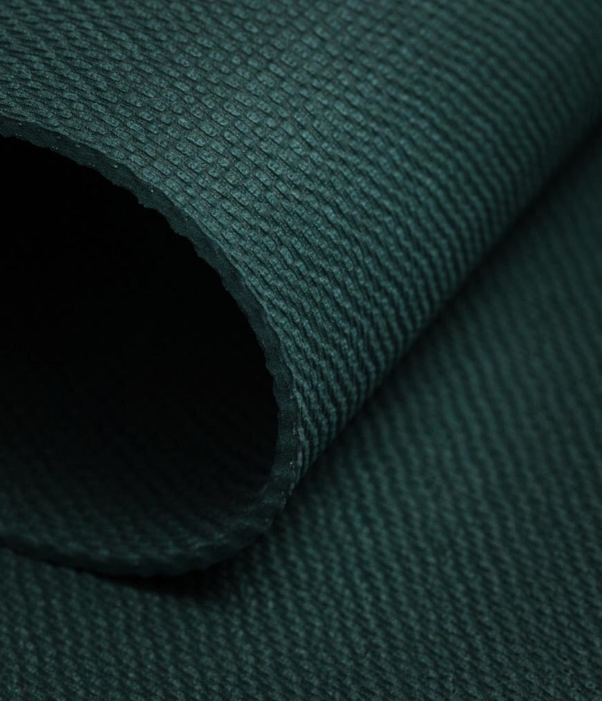Στρώμα Manduka X Yoga Mat - Thrive. 180cm x 61cm-5mm 1,8 kg - mykarma.gr