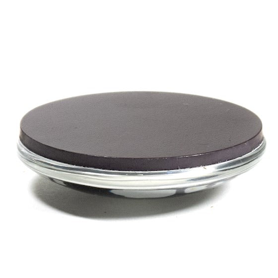 Feng Shui - Διακόσμηση με Μαγνήτη - Flower of Life . Διάμετρος: 4 εκ. - mykarma.gr