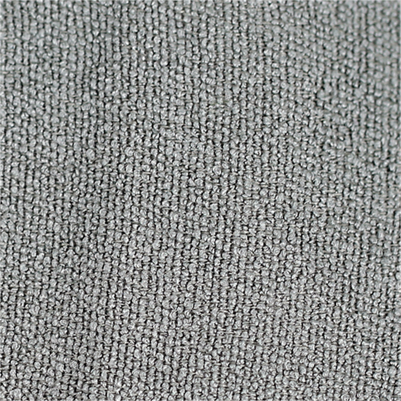 Yoga Towel-Πετσέτα -αντιολισθητική-επικάλυψη Silicone - γκρι + θήκη.Βάρος: 500 g.Διαστάσεις: 183 × 65 εκ. - mykarma.gr