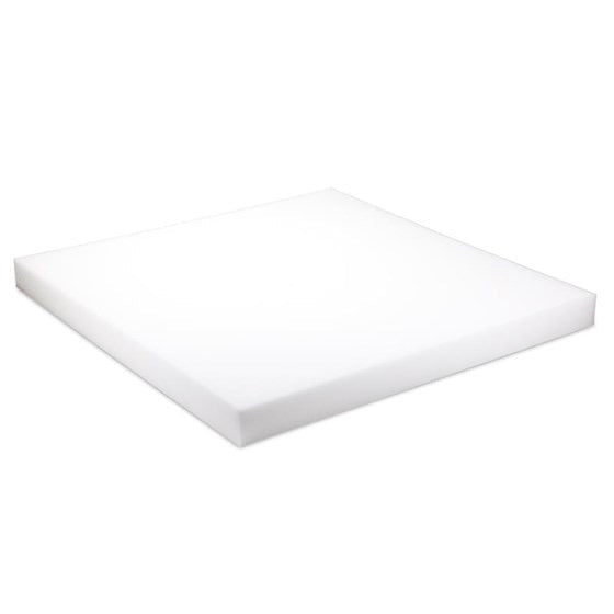 Meditation Mat Zabuton | Μαξιλάρι Διαλογισμού Zabuton 2o Chakra (γέμιση: αφρολέξ) - πορτοκαλί .Διαστάσεις 65 x 65 x 5 cm - mykarma.gr