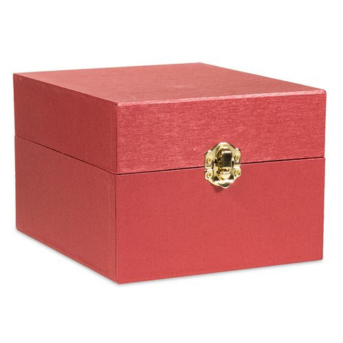 Κρυστάλλινο άγαλμα του Βούδα Chenrezig-Βούδας της συμπόνιας,αγάπης & καλοσύνης. Μέγεθος 12cm. - mykarma.gr