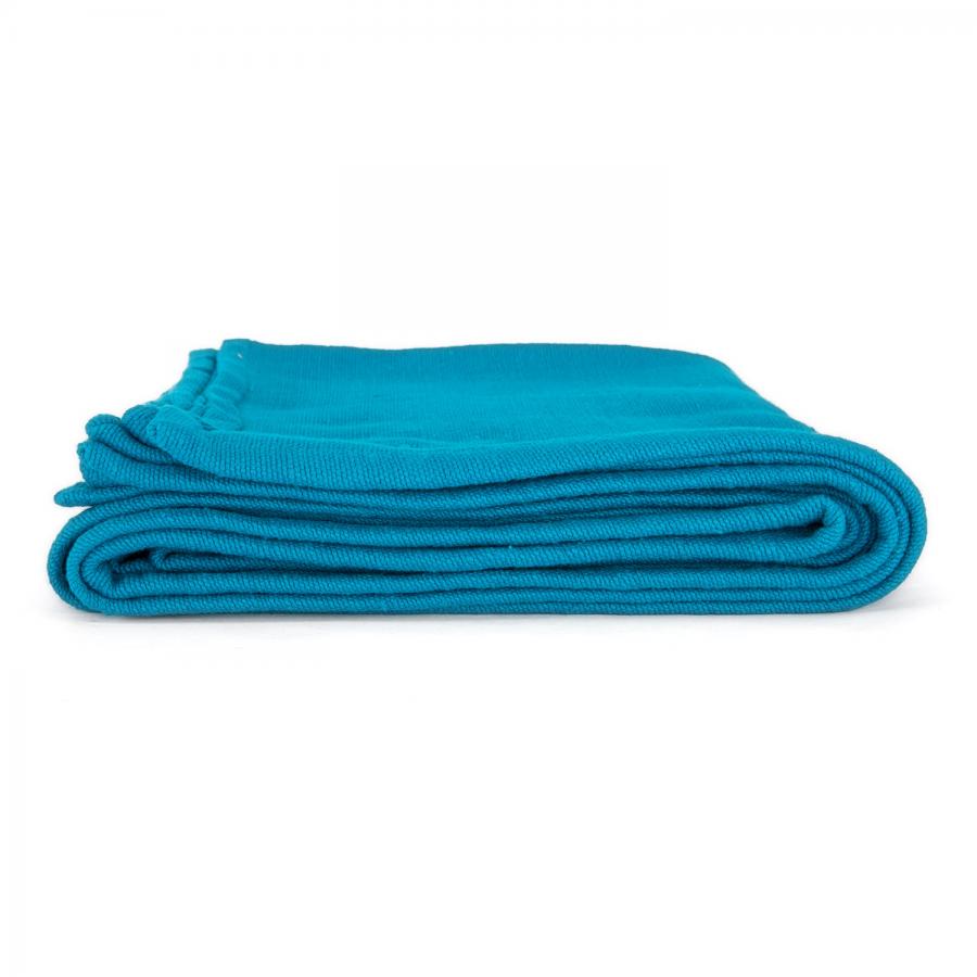 SHAVASANA, cotton yoga blanket -Κουβέρτα Γιόγκα με Ohm - ποικιλία χρωμάτων - βαμβάκι. Μέγεθος: 200 x 150 cm βάρος: 1,5 kg - mykarma.gr