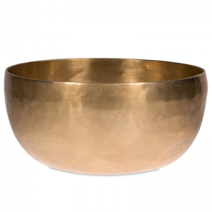 Singing Bowl De-Wa Βάρος: 210 g. Διαστάσεις: 10 εκ - mykarma.gr