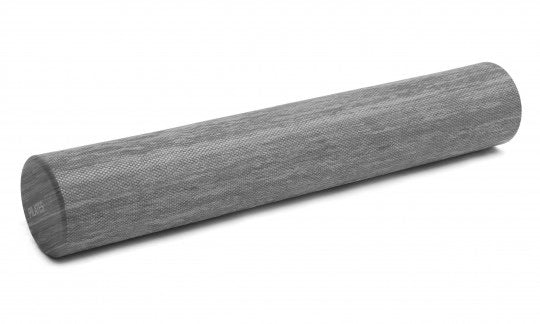 Yogistar Block - Pilates Roller - κύλινδρος αφρού υψηλής ποιότητας -   90 x 15 cm - mykarma.gr