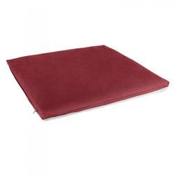 Lotuscrafts Meditation Mat Zabuton Standard | Μαξιλάρι Διαλογισμού Zabuton. Διαστάσεις 75 x 80 cm - mykarma.gr