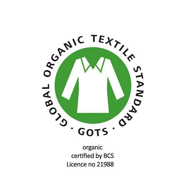 Lotuscrafts Meditation Mat Zabuton Standard | Μαξιλάρι Διαλογισμού Zabuton. Διαστάσεις 75 x 80 cm - mykarma.gr