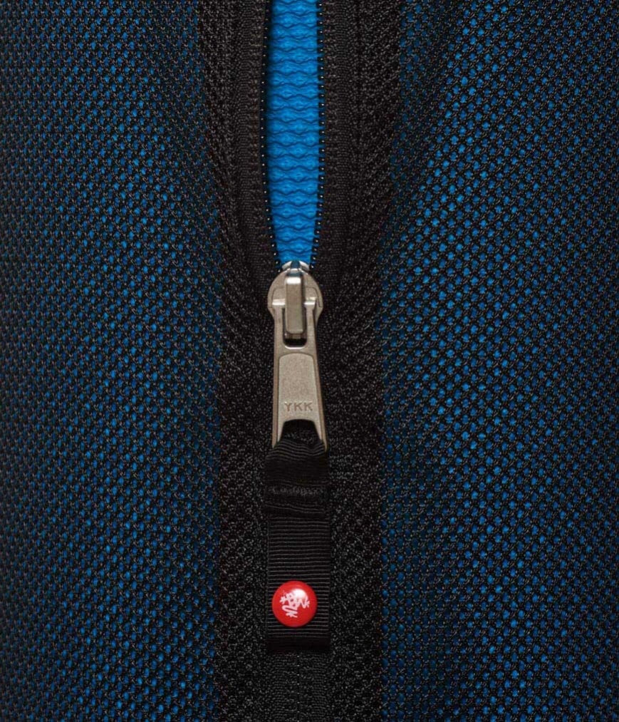 Τσάντα Manduka Breath Easy Yoga Bag - 67cm x 16,5cm x 16,5cm - mykarma.gr