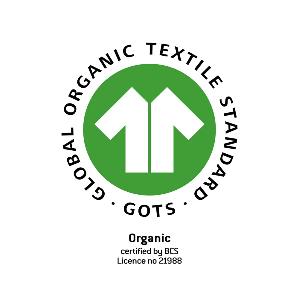 Lotuscrafts Μισοφέγγαρο Μαξιλάρι διαλογισμού Zafu Oil Green - οργανικό βαμβάκι .Μέγεθος: 42 x 30 x 15 εκ.Βάρος: 1,7 κιλά - mykarma.gr