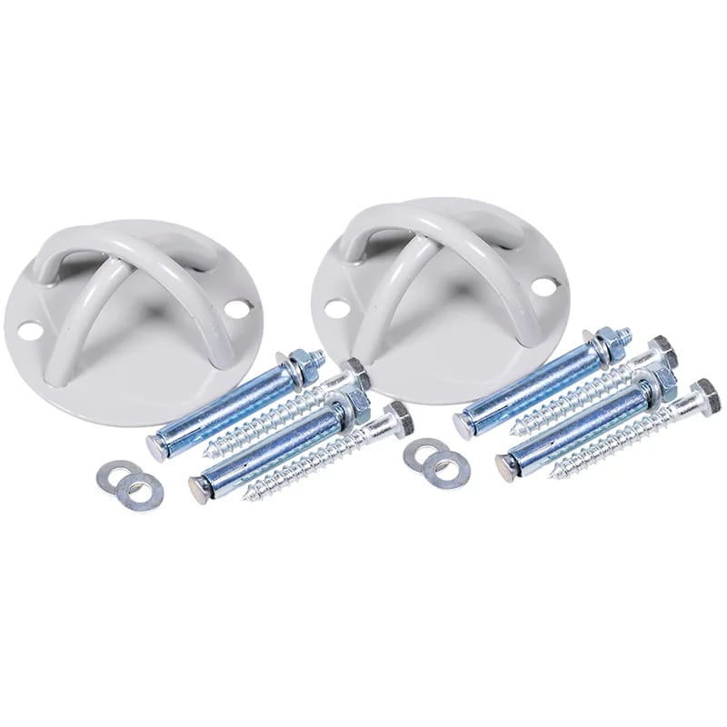 Aerial Yoga Swing-μπλέ-πλήρης σετ. Διαστάσεις: 250 × 150 εκ. - mykarma.gr