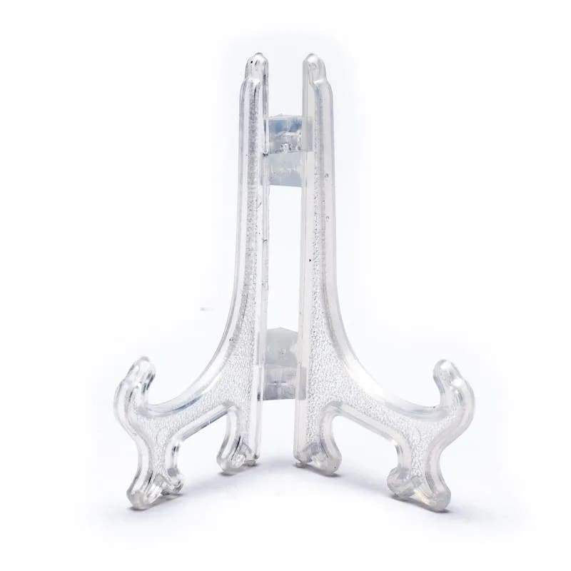 Φυσικό ορυκτό πέτρωμα - Φέτες Αχάτη (Agate) - φυσικό χρώμα + Βάση Δώρο.Διαστάσεις: ± 12 εκ (Η συσκευασία περιέχει 1 τεμάχιο) - mykarma.gr