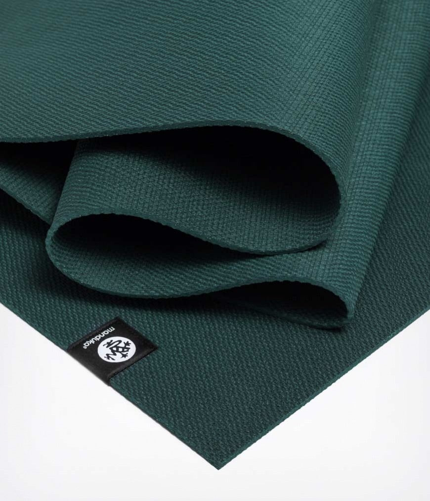 Στρώμα Manduka X Yoga Mat - Thrive. 180cm x 61cm-5mm 1,8 kg - mykarma.gr