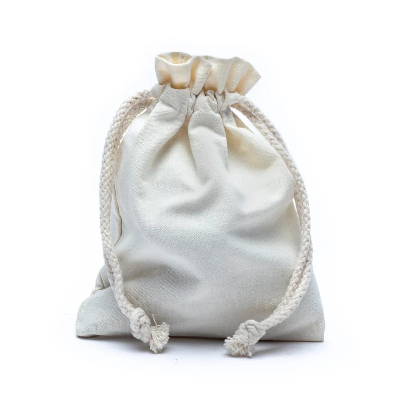 Σετ για μασάζ σώματος, προσώπου, χεριών & ποδιών. Υλικό: Σανταλόξυλο. 3 τμχ σε τσάντα από φυσικό βαμβάκι. Βάρος:200γρ - mykarma.gr