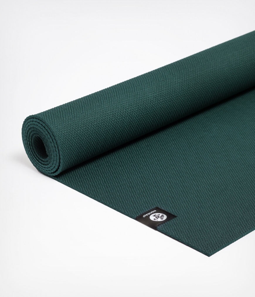 Στρώμα Manduka X Yoga Mat - Thrive. 180cm x 61cm-5mm 1,8 kg - mykarma.gr