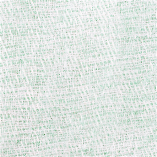 Κουβέρτα Διαλογισμού -mint . Διαστάσεις 200x80cm. - mykarma.gr
