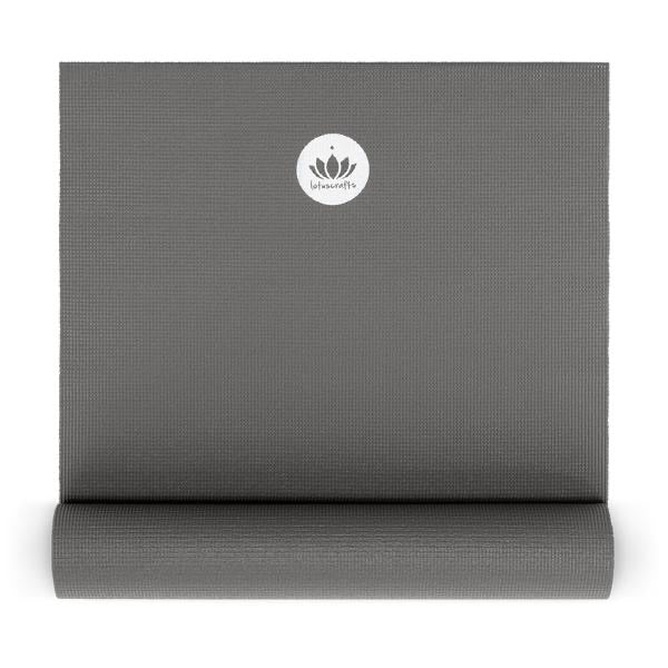 Lotuscrafts XL YOGA MAT MUDRA STUDIO - ποικιλία χρωμάτων .Διάσταση: 195 x 61 εκ Πάχος: 0,5 cm Βάρος: 1,3 kg - mykarma.gr