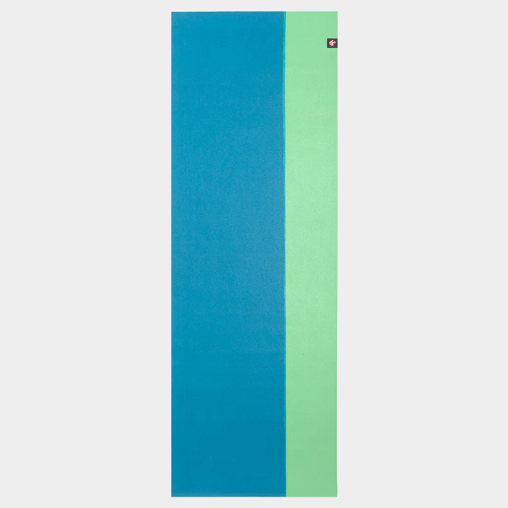 Νέο Στρώμα Manduka Travel eKO® superlite yoga mat - Cayo 1,5mm 180cm x 60cm 1kg - mykarma.gr