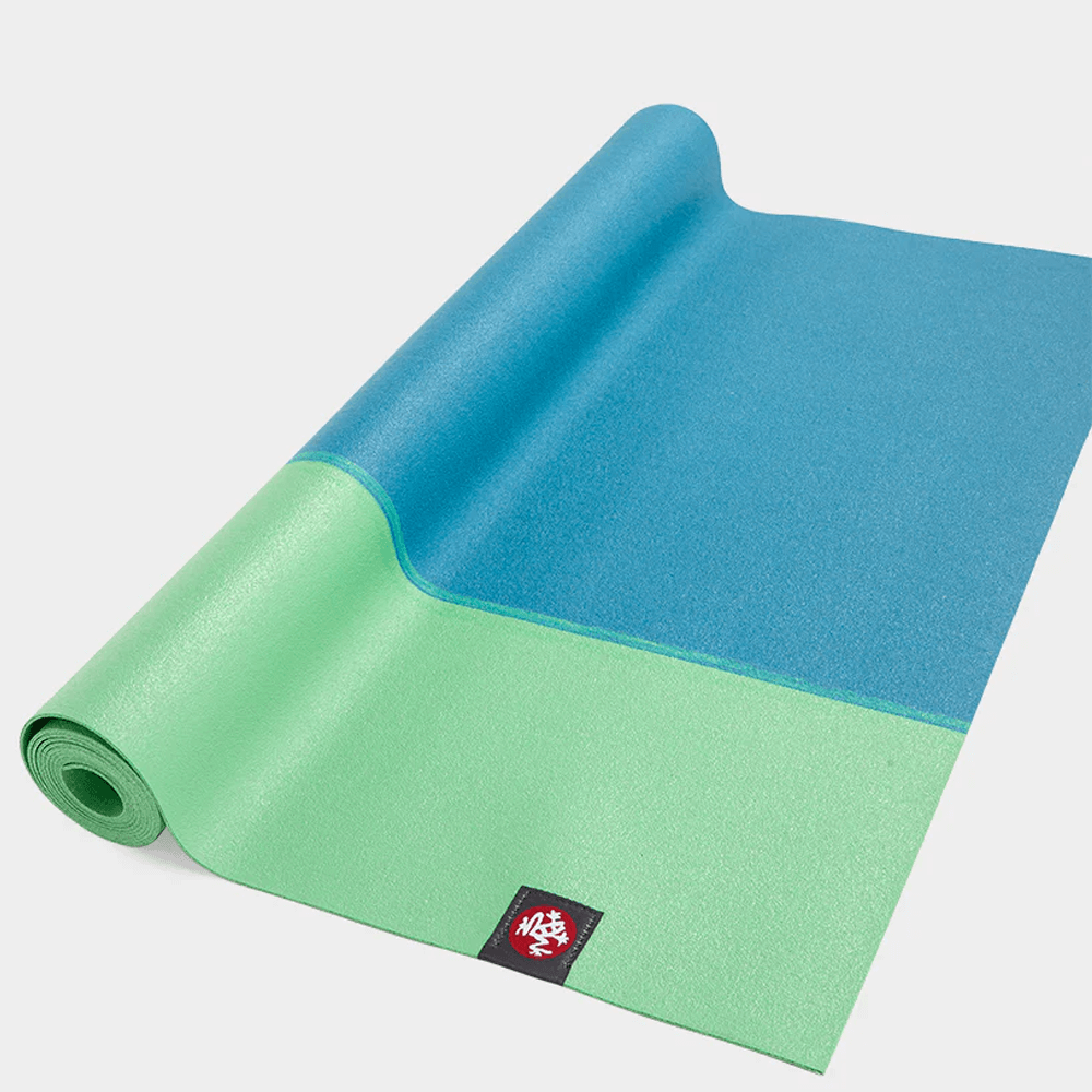 Νέο Στρώμα Manduka Travel eKO® superlite yoga mat - Cayo 1,5mm 180cm x 60cm 1kg - mykarma.gr