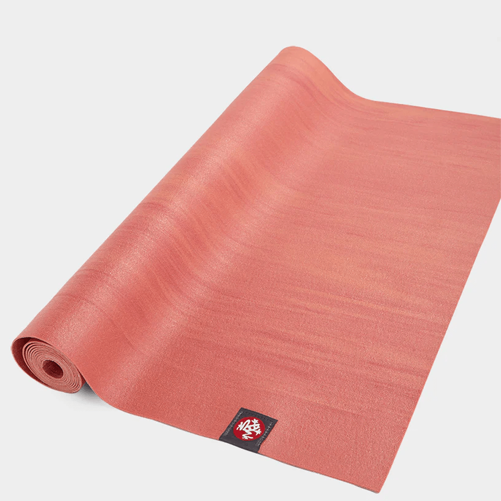 Νέο Στρώμα Manduka Travel eKO® superlite yoga mat - Orchid Marble 1,5mm 180cm x 60cm 1kg - mykarma.gr