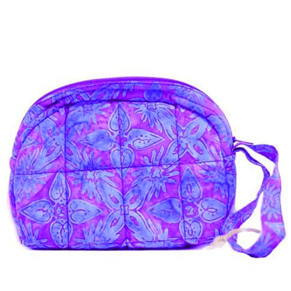 Νεσεσεράκι καλλυντικών μπατίκ S - mykarma.gr