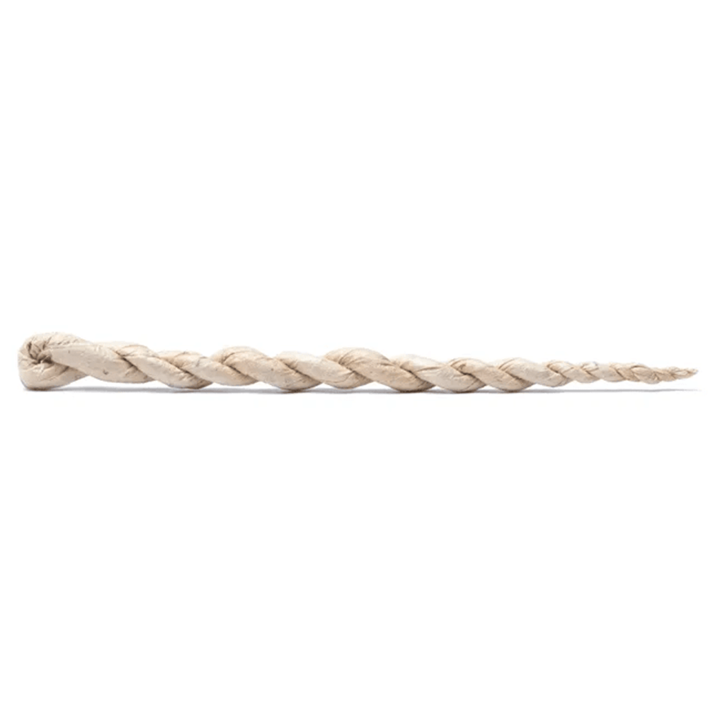 Θιβετιανό αρωματικό σχοινί (Rope) Θυμίαμα 7 Chakra - 7 x 3 σχοινάκια - mykarma.gr