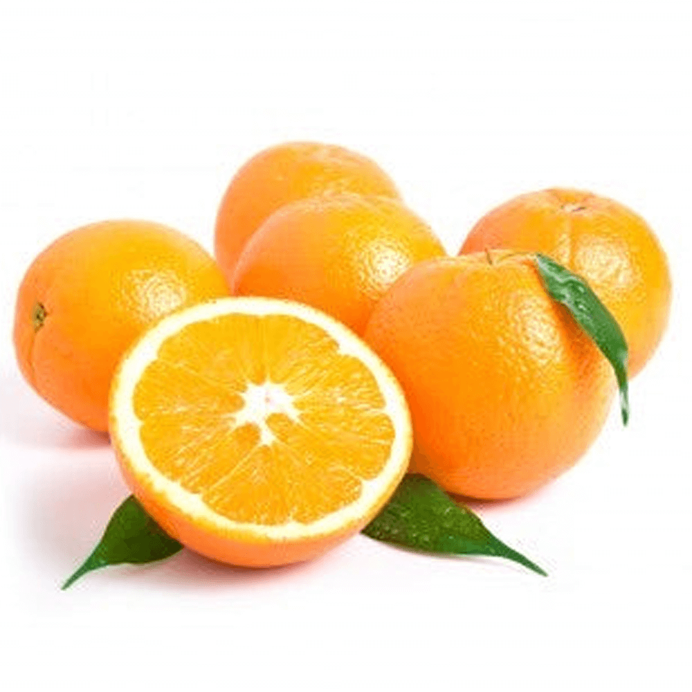 Yogistar -BIO Organic καθαριστικό & αντισηπτικό για στρώματα γιόγκα-Fresh Orange -500ml - mykarma.gr