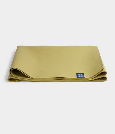 Νέο Στρώμα Manduka Travel eKO® superlite yoga mat - Harvest  1,5mm 180cm x 60cm 1kg - mykarma.gr