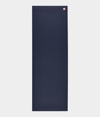 Στρώμα Yoga Manduka PROlite® Mat - Midnight  180cm x 61cm  4,7mm  1,8kg - mykarma.gr