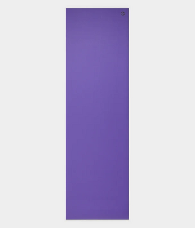 Στρώμα Yoga Mat Manduka PROlite® Yoga Mat - Passion Berry  180cm x 61cm-4,7mm  1,8 kg - mykarma.gr