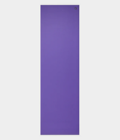 Στρώμα Yoga Mat Manduka PROlite® Yoga Mat - Passion Berry  180cm x 61cm-4,7mm  1,8 kg - mykarma.gr