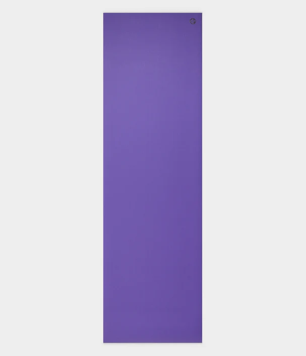 Στρώμα Yoga Mat Manduka PROlite® Yoga Mat - Passion Berry  180cm x 61cm-4,7mm  1,8 kg - mykarma.gr