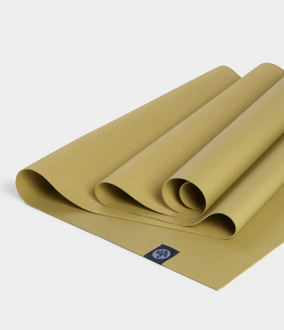 Νέο Στρώμα Manduka Travel eKO® superlite yoga mat - Harvest  1,5mm 180cm x 60cm 1kg - mykarma.gr