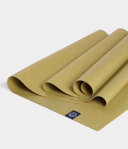 Νέο Στρώμα Manduka Travel eKO® superlite yoga mat - Harvest  1,5mm 180cm x 60cm 1kg