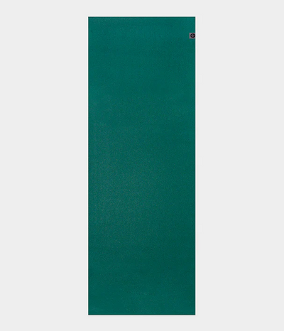 Στρώμα Manduka Travel eKO® superlite yoga mat - Cascade  1,5mm  180cm x 60cm  1kg - mykarma.gr