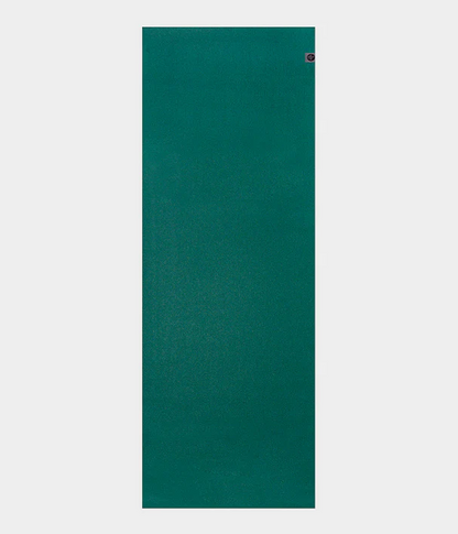 Στρώμα Manduka Travel eKO® superlite yoga mat - Cascade  1,5mm  180cm x 60cm  1kg - mykarma.gr