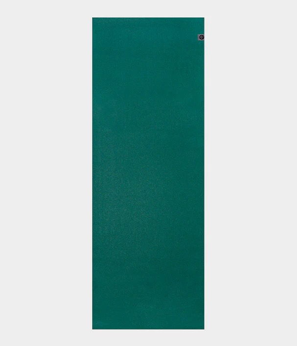 Στρώμα Manduka Travel eKO® superlite yoga mat - Cascade  1,5mm  180cm x 60cm  1kg - mykarma.gr