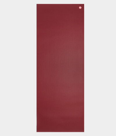 Στρώμα Yoga Mat Manduka pro® yoga mat - Verve  6mm Διαστάσεις: 180cm x 66cm  3,4 kg - mykarma.gr