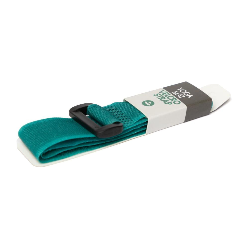 Ιμάντας Στρώματος-Velcro Straps - ποικιλία χρωμάτων.Διαστάσεις 58 x 2,5 cm - mykarma.gr