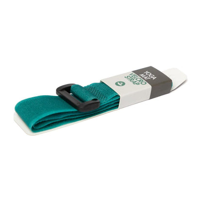 Ιμάντας Στρώματος-Velcro Straps - ποικιλία χρωμάτων.Διαστάσεις 58 x 2,5 cm - mykarma.gr