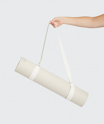 Ιμάντας Μεταφοράς για Στρώμα Yoga - Mat Carry Strap - ποικιλία χρωμάτων - one size - mykarma.gr