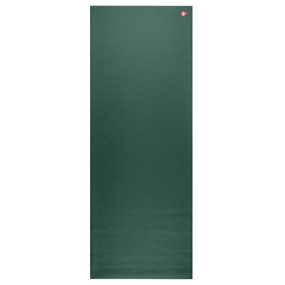 Στρώμα Manduka pro® Travel superlite yoga mat - Black Sage 2mm 180cm x 60cm  1,1kg - mykarma.gr