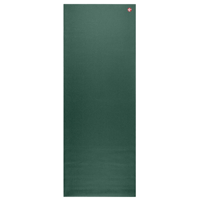 Στρώμα Manduka pro® Travel superlite yoga mat - Black Sage 2mm 180cm x 60cm  1,1kg - mykarma.gr