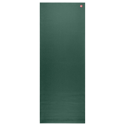 Στρώμα Manduka pro® Travel superlite yoga mat - Black Sage 2mm 180cm x 60cm  1,1kg - mykarma.gr
