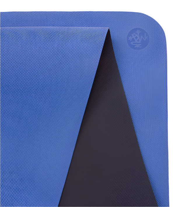 Στρωμα με γραμμή - Manduka Begin Yoga Mat - Yes Please Βάρος: 1,1 kg Διαστάσεις: 172 x 61 x 5mm - mykarma.gr
