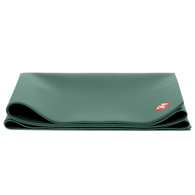 Στρώμα Manduka pro® Travel superlite yoga mat - Black Sage 2mm 180cm x 60cm  1,1kg - mykarma.gr