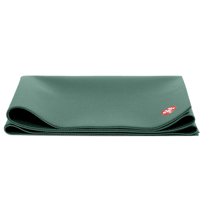 Στρώμα Manduka pro® Travel superlite yoga mat - Black Sage 2mm 180cm x 60cm  1,1kg - mykarma.gr