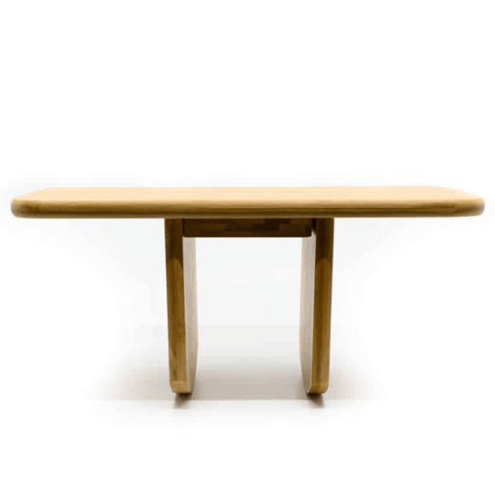 Πάγκος Διαλογισμού (Meditation Bench) από Ξύλο Μπαμπού Μέγεθος του καθίσματος: 41 x 17 εκ Ύψος: 17 εκ - mykarma.gr